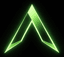 Aciezen logo