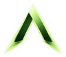 Aciezen verified