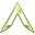 Aciezen
