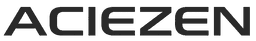 Aciezen